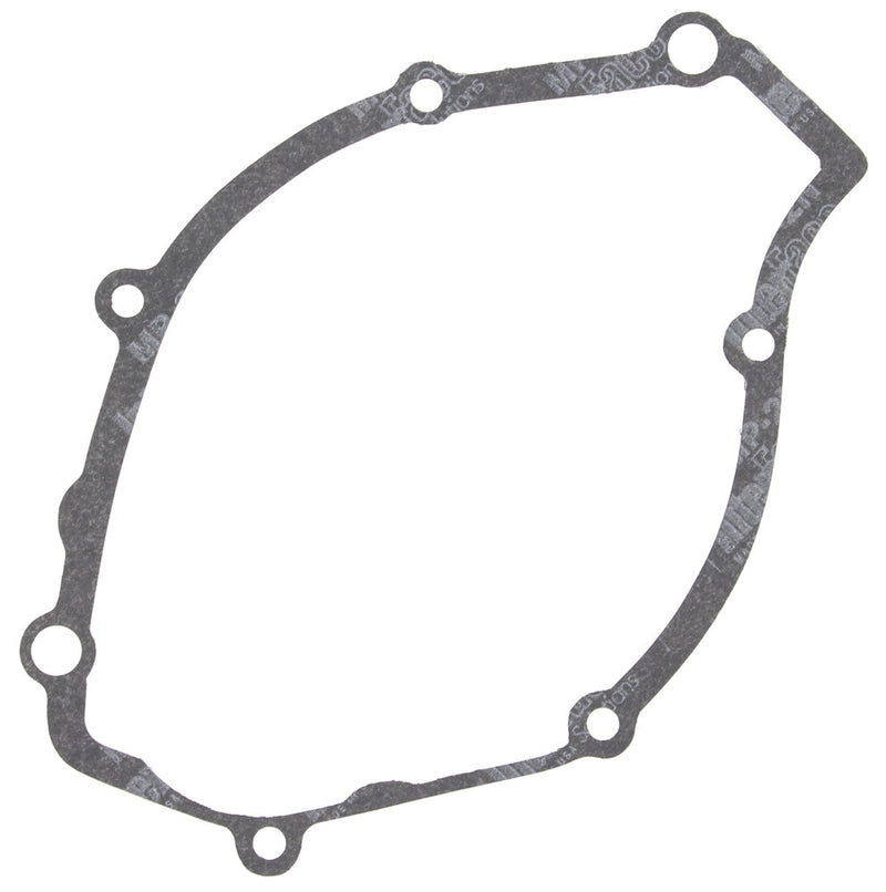 Vertex Ignition Cover Gasket - 816098 Yamaha 125 2000-2024