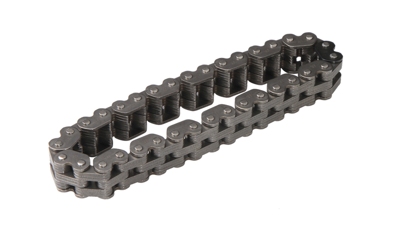 All Balls 22-58001 25-8001 TRANSMISSION REVERSE CHAIN