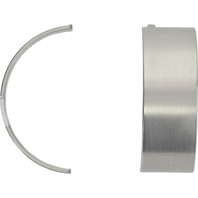 Hot Rods Plain Bearing Conn ROD White - RBPLKIT-27W Polaris Sportsman / Scrambler / RZR 2009-2019