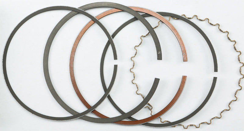 Wiseco 2598XD 2598XD PISTON RING 66.00MM FOR WISECO PISTONS ONLY