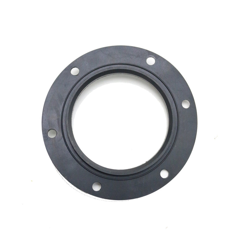 Quantum Tank Seal - HFP-TS12 For Kawasaki ATVs 2002-2009 | Polaris Ranger / Sportsman 2005-2006