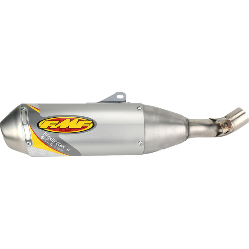 FMF Powercore 4 Muffler - 041284 Honda CRF150R 2007-2025