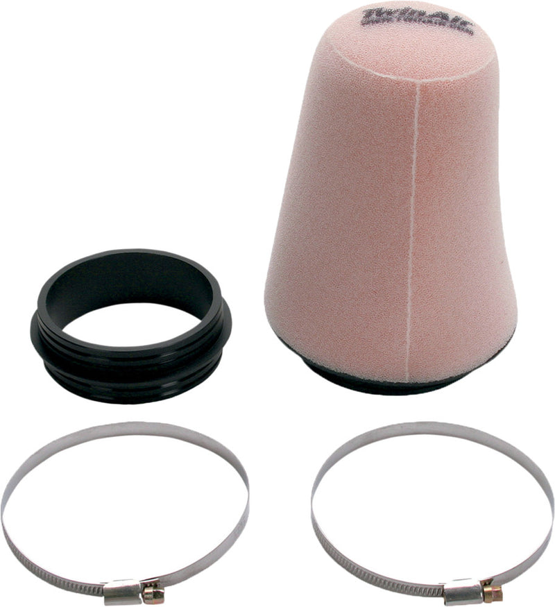 Twin Air Powerflow Kit Air Filter With Adapter - 150928P Honda TRX450ER / TRX450ER Electric Start / TRX450R 2006-2009