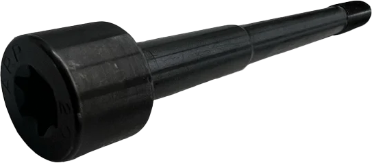 Ibexx 23-1436 12917 PRIMARY CLUTCH BOLT POL