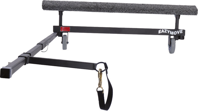 Eazymove LT Shop Dolly - EZ-1001-LT