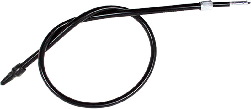 Motion Pro 70-3003 03-0003 BLACK VINYL SPEEDO CABLE