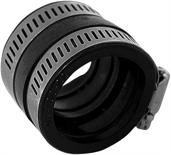 Sp1 Mounting Flange S-D - 07-100-22 Ski-Doo Skandic 1997-1998