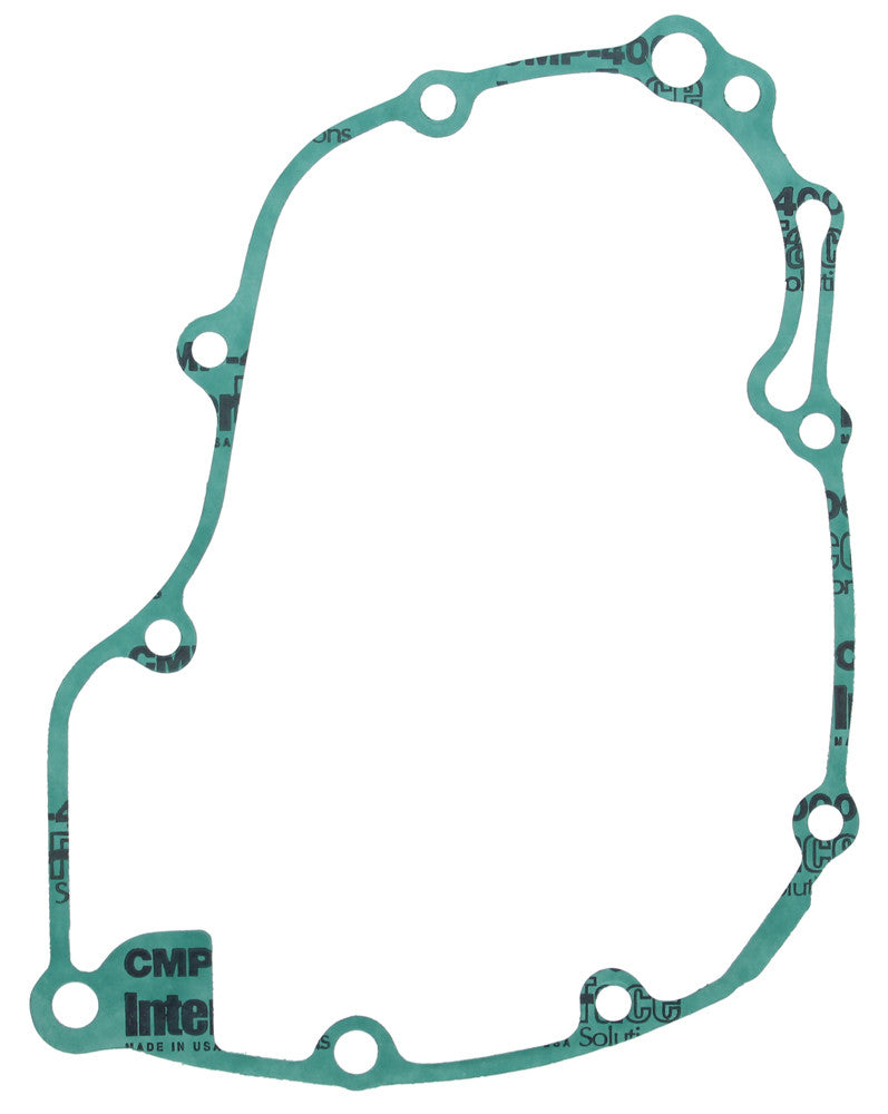 Vertex Ignition Cover Gasket - 816522 Honda CRF450R 2002-2008