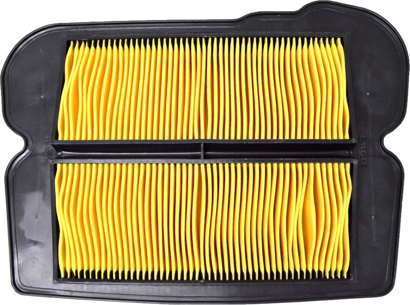 Emgo Air Filter - 12-90030 Honda Gold / GL1500E / GL1500A / GL1500I 1988-2001