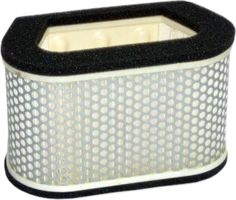 Hiflofiltro 551-4907 HFA4907 AIR FILTER