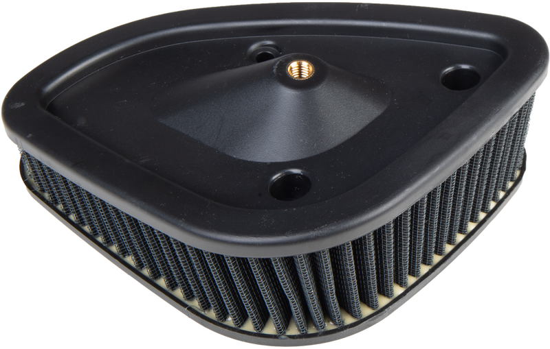 Harddrive Performance Air Filter Repl OEM 29400212 - TJ-A-150 For Harley Touring 2017-2023