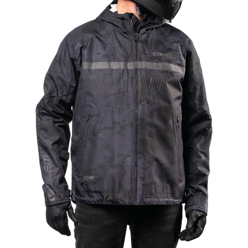 ICON PDX3™ Jacket