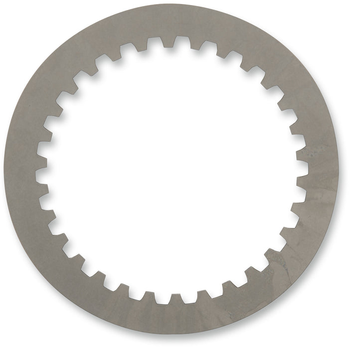 BARNETT 1131-0625 401-90-047041 Clutch Steel Drive Plate Drive Plate