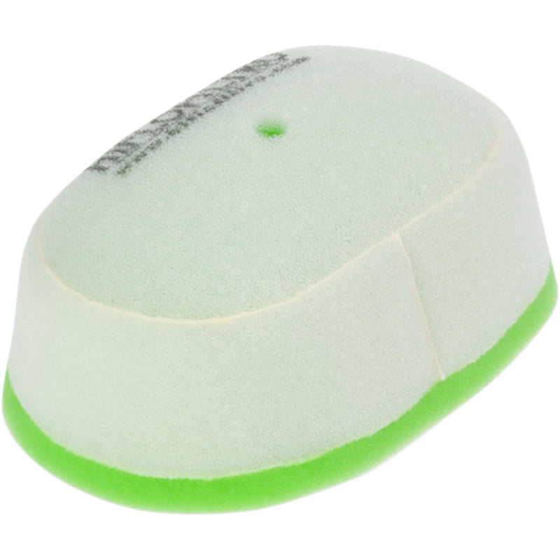 Hiflofiltro Air Filter - HFF4018 Yamaha 250 / WR 250 2009-2020