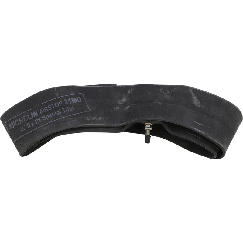 MICHELIN 0350-0436 70151 Inner Tube standard - 21" - tr-4 - center/side metal valve