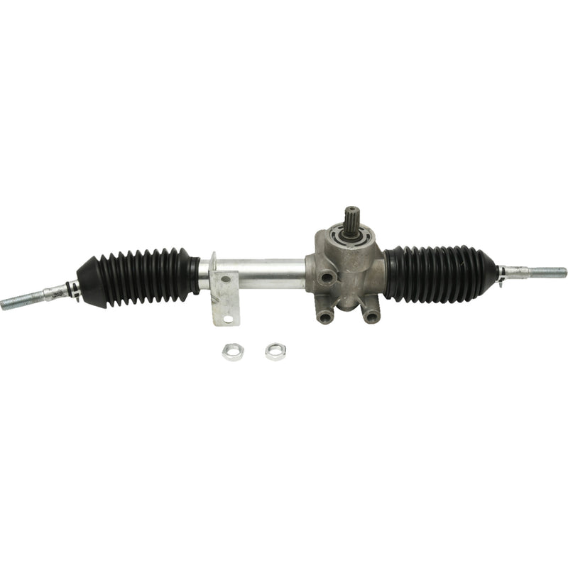 Moose Offroad Steering Rack - 51-4021 Can-Am Maverick 2014-2017