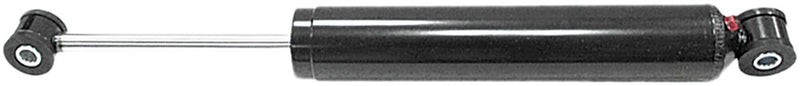 Sp1 GAS Rear Shock A C - SU-04055 Arctic Cat Snowmobiles 1998-2003