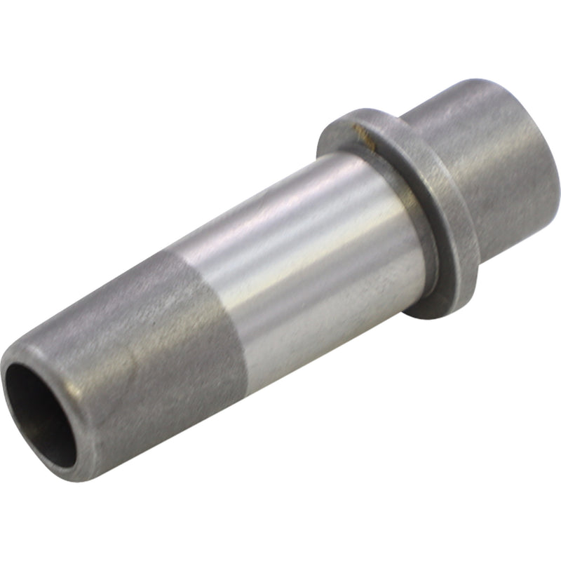 Kibblewhite Valve Guide - 20-2022C For Harley Motorcycles 1948-1979