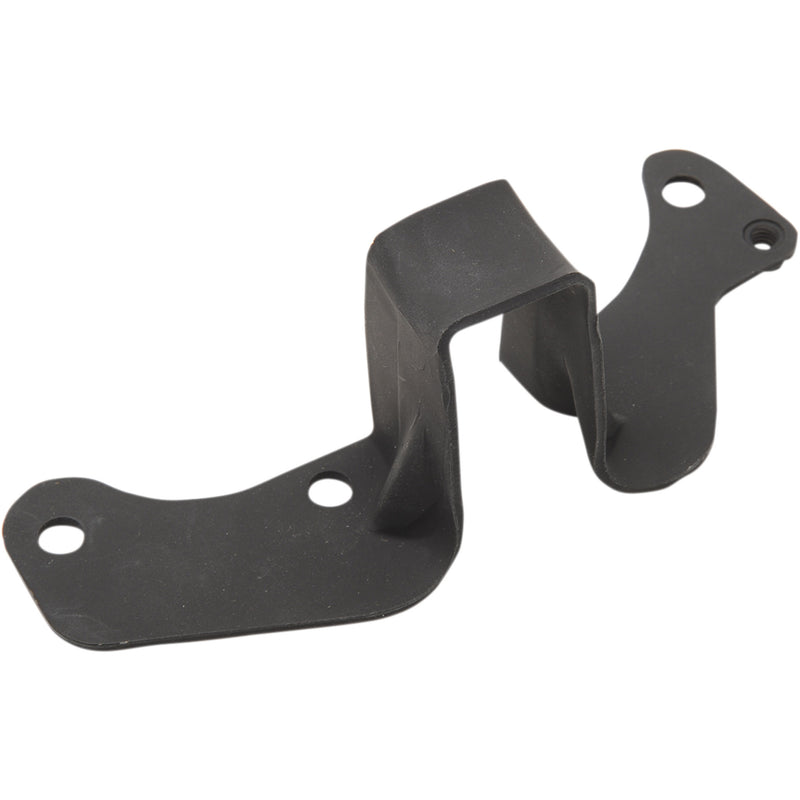 Drag Specialties Bracket - 1861-1244 For Harley Touring 1985-2006