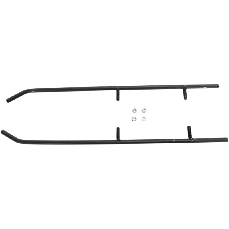 Sno Stuff Wear Bar - 510-423-PR Ski-Doo Snowmobiles 1987-1989