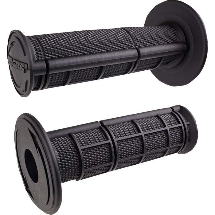 ODI 0630-1444 H01MSB Marty Smith's Regrip Grips Grips - Regrip - Marty Smith