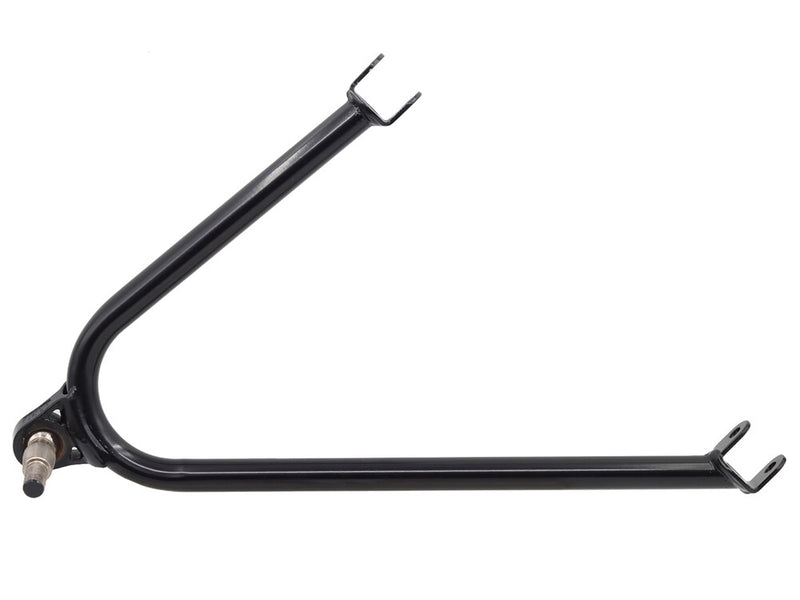 Sp1 Upper A-ARM Left A C - SM-08655L Arctic Cat Snowmobiles 2016-2019