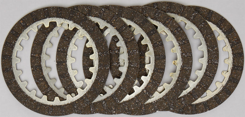 Ebc 15-2303 CK2303 REDLINE CLUTCH KIT CK2303