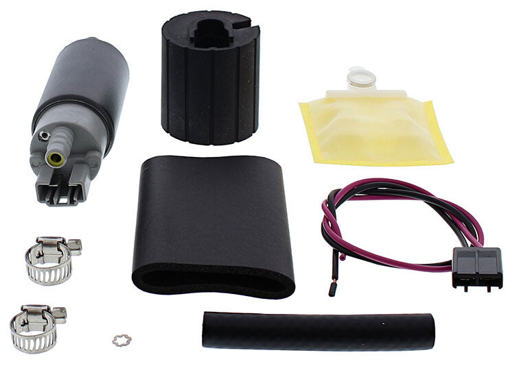 All Balls Fuel Pump Rebuild Kits - 47-2027 Triumph Motorcycles 1997-2010