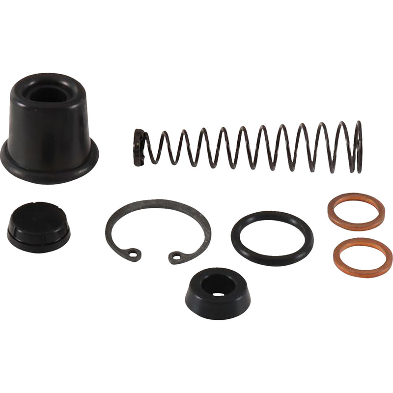 All Balls Rebuild Kit - 18-1095 Yamaha 400 / YFM400A / YFM400F 2000-2001