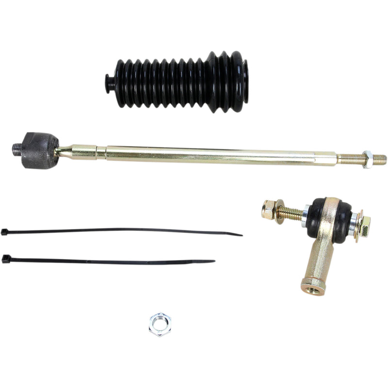 Moose Offroad Tie Rod End - 51-1048-R Can-Am Commander 2013