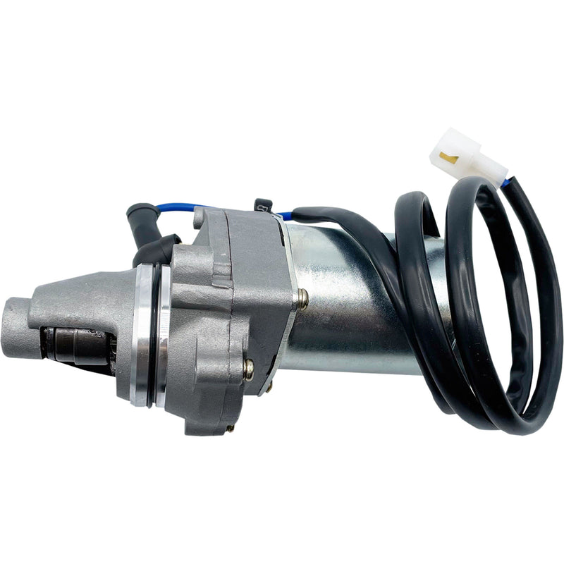 Rick's Motorsport Electric Motor - 61-301 Suzuki QuadSport 1987-2005