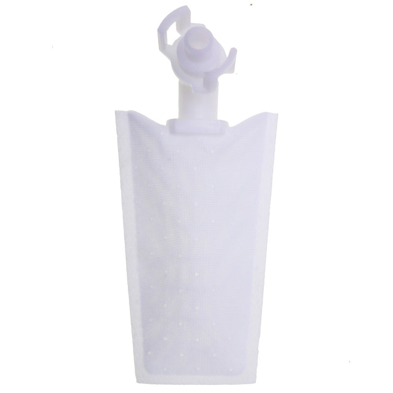 Quantum 821-0443 HFP-S387G FUEL PUMP STAINER YAM