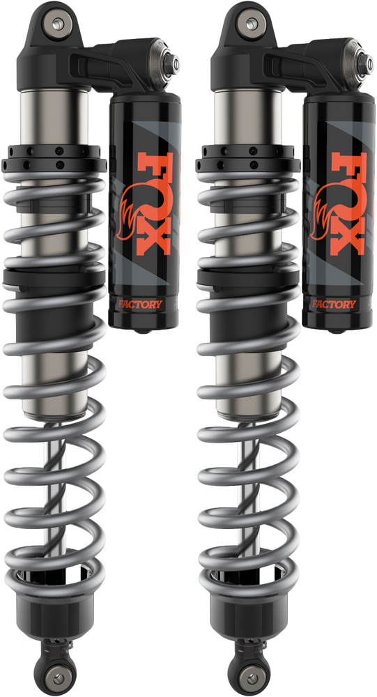 Fox 2.5 Podium RC2 Front POL 4-Seat - 885-08-528-4 Polaris General 2020-2022