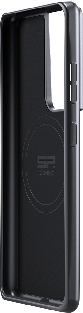 Sp Connect 194-52640 52640 PHONE CASE SPC+ SAMSUNG GALAXY S21 ULTRA