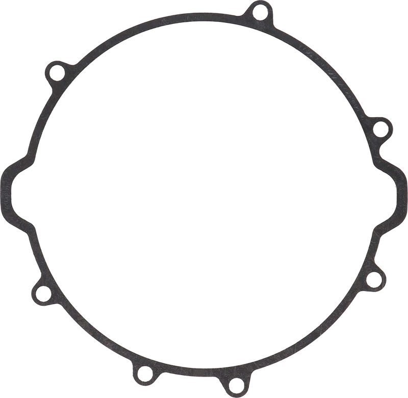 Rekluse Racing Radiusx 4.0 Clutch (DDS) GAS - RMS-8313086 KTM Dirt Bikes 2017-2023