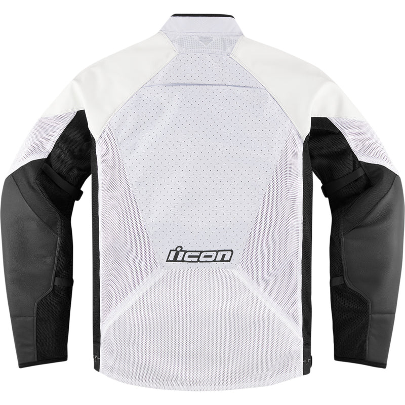 ICON Hooligan™ Jacket