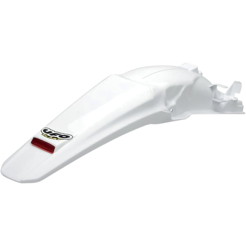 Ufo Fender - HO03646-041 Honda CRF250X 2004-2017