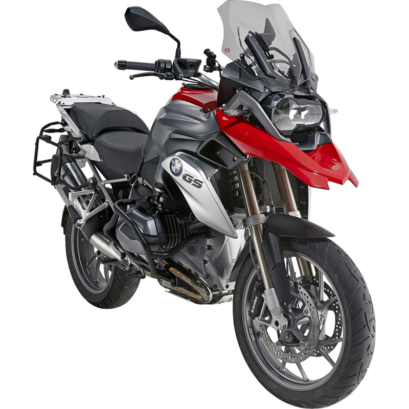 Givi Windshield - D5108B BMW R1200GS 2013-2018