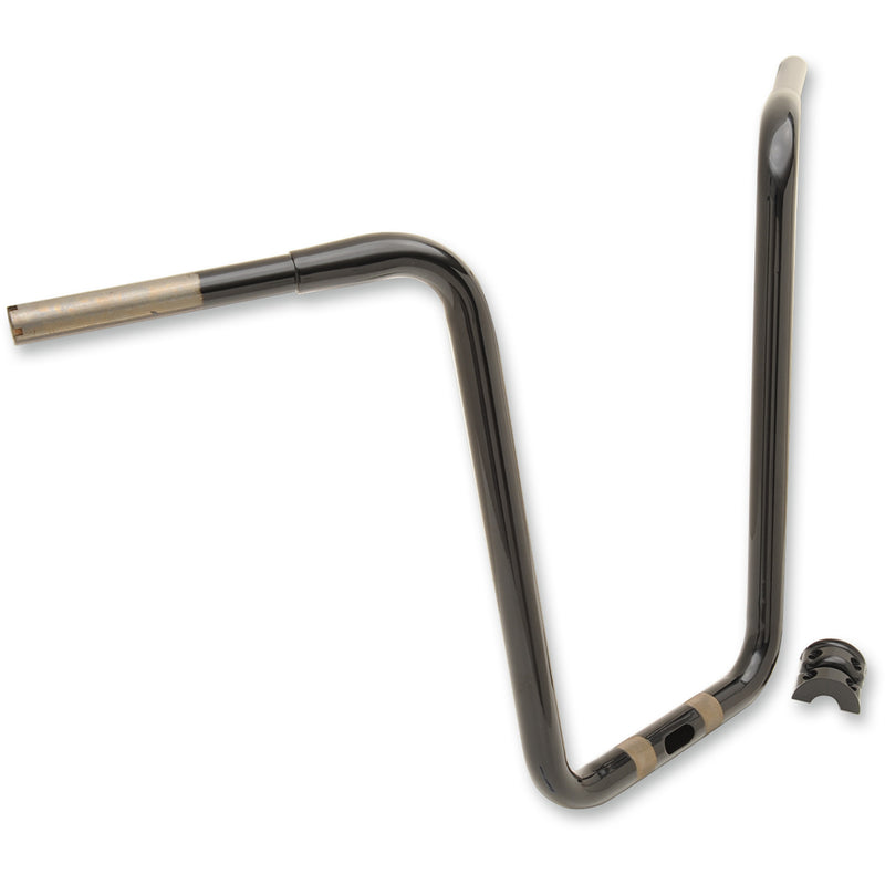 Drag Specialties Handlebar For Harley Road Glide 2015-2020