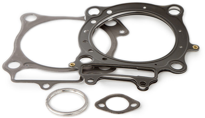 Cylinder Works 422-110033 11003-G01 TOP END GASKET KIT BB 97.00/+3.0 HON