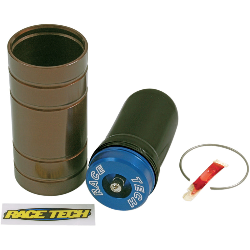 Race Tech Conversion Kit - SMBK Y4001 Yamaha 350 Warrior 1987-2004