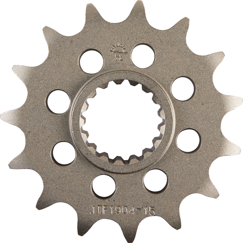 JT Sprockets Sprocket - JTF1904.15 KTM Motorcycles 2003-2022