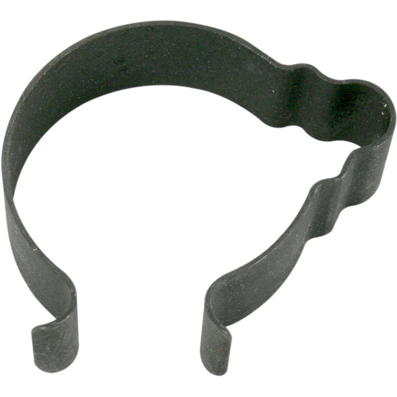 Colony Wire Clip - 2490-1 For Harley Touring 1935-1949