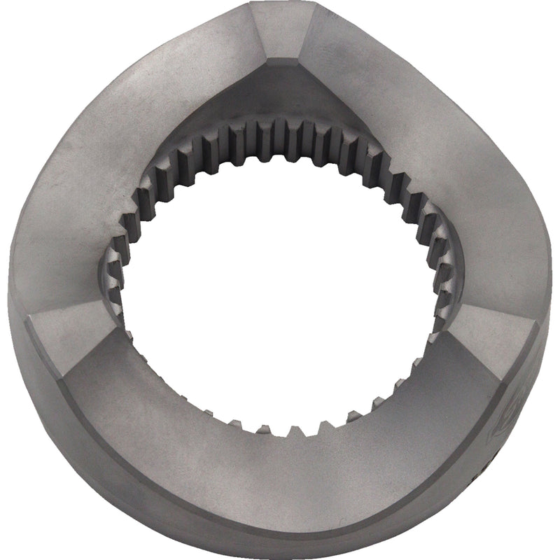 S&S Cycle Compensator Ramp - 560-0461 For Harley Motorcycles 2006-2017