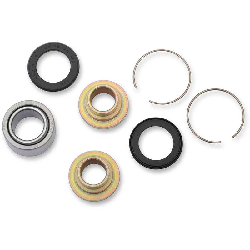 Moose Offroad Bearing Kit - 29-5059 For Husaberg Dirt Bikes 2009-2014 | Gas Gas 85 / 85 Big Wheel 19/16 / 85 17/14 / 85 19/16 2021-2024