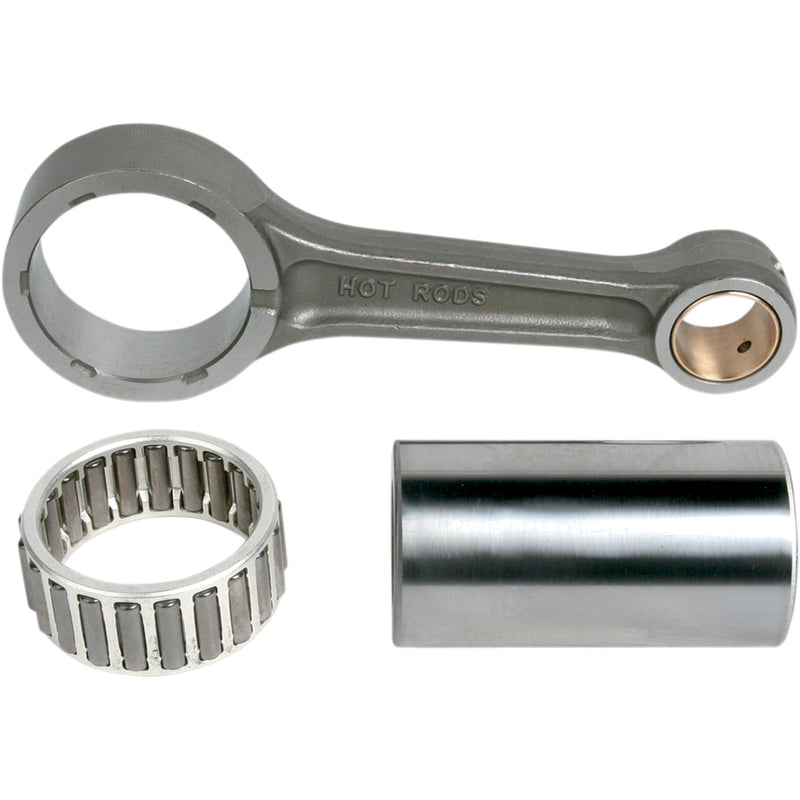 HOT RODS 0923-0197 8651 Connecting Rod Kit yamaha