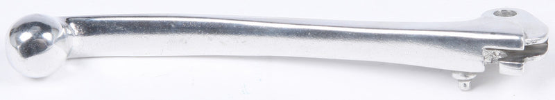 Fire Power 56-2421 020-0201 BRAKE LEVER SILVER