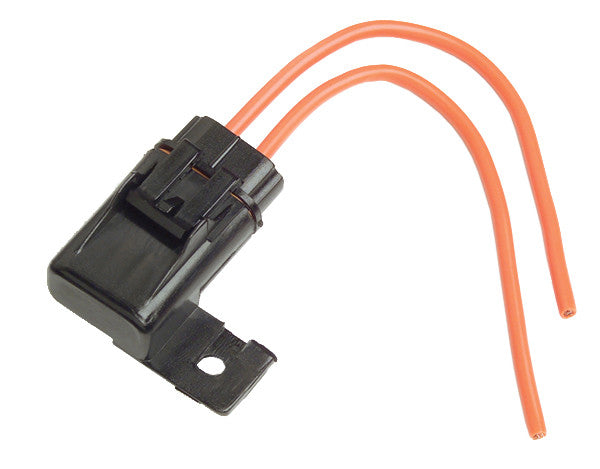 Grote 58-9601 82-2166 FUSE HOLDER 30 AMP