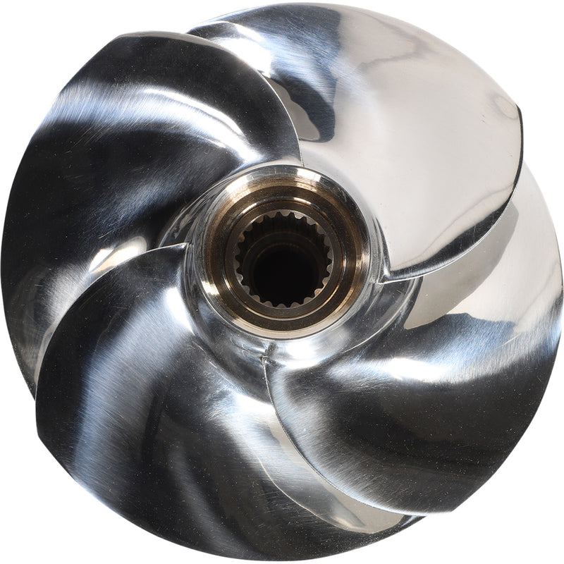 Solas Concord Impeller - SR-CD-11/19A Sea-Doo Watercraft 2009-2023