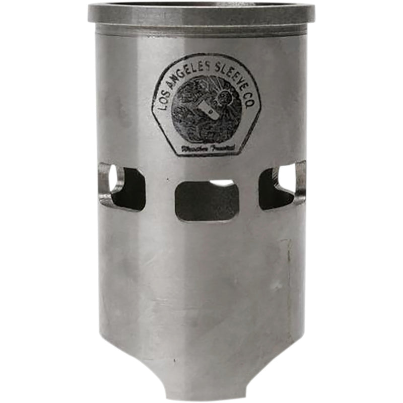 La Sleeve Cylinder Sleeve - KA5179 Kawasaki KX 125 1993